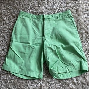 Men's Southern Tide Shorts
